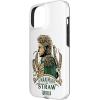 image:imageWicked for Good A Man Made of Straw Case for iPhone 17iPhone 15