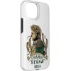 image:imageWicked for Good A Man Made of Straw Case for iPhone 17iPhone 15