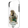 image:imageWicked for Good A Man Made of Straw Case for iPhone 17iPhone 15 Plus