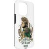 image:imageWicked for Good A Man Made of Straw Case for iPhone 17iPhone 15 Pro
