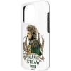 image:imageWicked for Good A Man Made of Straw Case for iPhone 17iPhone 15 Pro