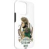 image:imageWicked for Good A Man Made of Straw Case for iPhone 17iPhone 15 Pro Max