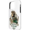 image:imageWicked for Good A Man Made of Straw Case for iPhone 17iPhone 15 Pro Max