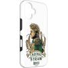 image:imageWicked for Good A Man Made of Straw Case for iPhone 17iPhone 16