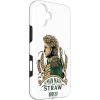 image:imageWicked for Good A Man Made of Straw Case for iPhone 17iPhone 16 Plus