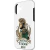 image:imageWicked for Good A Man Made of Straw Case for iPhone 17iPhone 16 Plus