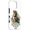 image:imageWicked for Good A Man Made of Straw Case for iPhone 17iPhone 16 Pro