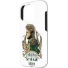 image:imageWicked for Good A Man Made of Straw Case for iPhone 17iPhone 16 Pro