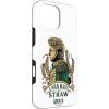 image:imageWicked for Good A Man Made of Straw Case for iPhone 17iPhone 16 Pro Max