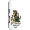 image:imageWicked for Good A Man Made of Straw Case for iPhone 17iPhone 17