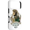 image:imageWicked for Good A Man Made of Straw Case for iPhone 17iPhone 17 Pro