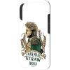 image:imageWicked for Good A Man Made of Straw Case for iPhone 17iPhone 17 Pro