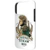 image:imageWicked for Good A Man Made of Straw Case for iPhone 17iPhone 17 Pro Max