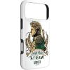 image:imageWicked for Good A Man Made of Straw Case for iPhone 17iPhone 17 Pro Max