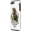 image:imageWicked for Good A Man Made of Straw Case for iPhone 17iPhone 7 Plus8 Plus