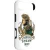 image:imageWicked for Good A Man Made of Straw Case for iPhone 17iPhone Air
