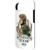 image:imageWicked for Good A Man Made of Straw Case for iPhone 17iPhone Air