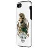 image:imageWicked for Good A Man Made of Straw Case for iPhone 17iPhone SE 2020  7  8