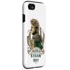 image:imageWicked for Good A Man Made of Straw Case for iPhone 17iPhone SE 2020  7  8