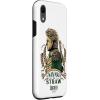 image:imageWicked for Good A Man Made of Straw Case for iPhone 17iPhone XR