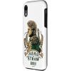image:imageWicked for Good A Man Made of Straw Case for iPhone 17iPhone XR
