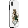 image:imageWicked for Good A Man Made of Straw Case for iPhone 17iPhone XS Max