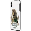 image:imageWicked for Good A Man Made of Straw Case for iPhone 17iPhone XS Max