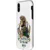 image:imageWicked for Good A Man Made of Straw Case for iPhone 17iPhone XXS