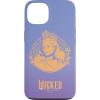 image:imageWicked For Good Glinda Golden Glow Case for iPhone 16iPhone 13