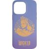 image:imageWicked For Good Glinda Golden Glow Case for iPhone 16iPhone 14 Pro Max
