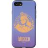 image:imageWicked For Good Glinda Golden Glow Case for iPhone 16iPhone SE 2020  7  8