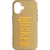 image:imageWicked For Good Logo Yellow Brick Road Case for iPhone 16iPhone 16