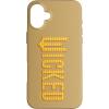 image:imageWicked For Good Logo Yellow Brick Road Case for iPhone 16iPhone 16 Plus