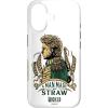 image:imageWicked for Good A Man Made of Straw Case for iPhone 17iPhone 17