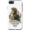 image:imageWicked for Good A Man Made of Straw Case for iPhone 17iPhone SE 2020  7  8