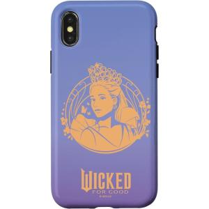 image:imageWicked For Good Glinda Golden Glow Case for iPhone 16iPhone XXS