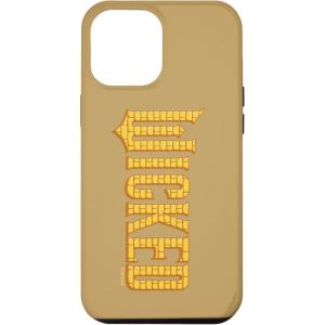 image:imageWicked For Good Logo Yellow Brick Road Case for iPhone 16iPhone 12 Pro Max