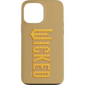 image:imageWicked For Good Logo Yellow Brick Road Case for iPhone 16iPhone 13 Pro Max