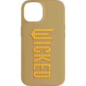 image:imageWicked For Good Logo Yellow Brick Road Case for iPhone 16iPhone 14