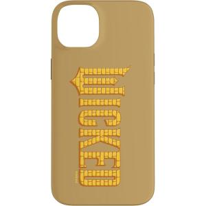 image:imageWicked For Good Logo Yellow Brick Road Case for iPhone 16iPhone 14 Plus