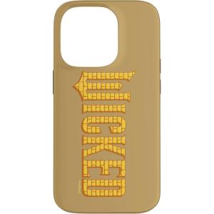 image:imageWicked For Good Logo Yellow Brick Road Case for iPhone 16iPhone 14 Pro