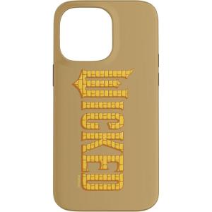image:imageWicked For Good Logo Yellow Brick Road Case for iPhone 16iPhone 14 Pro Max