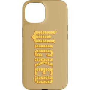 image:imageWicked For Good Logo Yellow Brick Road Case for iPhone 16iPhone 15