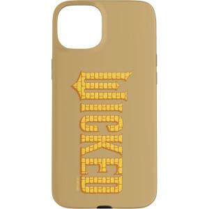 image:imageWicked For Good Logo Yellow Brick Road Case for iPhone 16iPhone 15 Plus