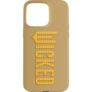 image:imageWicked For Good Logo Yellow Brick Road Case for iPhone 16iPhone 15 Pro Max