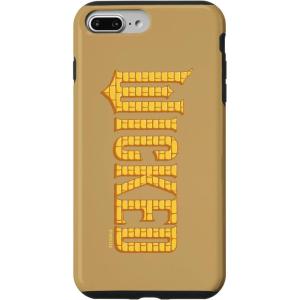 image:imageWicked For Good Logo Yellow Brick Road Case for iPhone 16iPhone 7 Plus8 Plus
