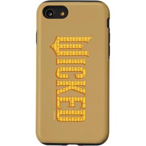 image:imageWicked For Good Logo Yellow Brick Road Case for iPhone 16iPhone SE 2020  7  8