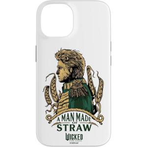 image:imageWicked for Good A Man Made of Straw Case for iPhone 17iPhone 14