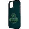 image:imageWicked City Made of Emeralds Case for iPhone 17iPhone 14