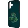 image:imageWicked City Made of Emeralds Case for iPhone 17iPhone 17